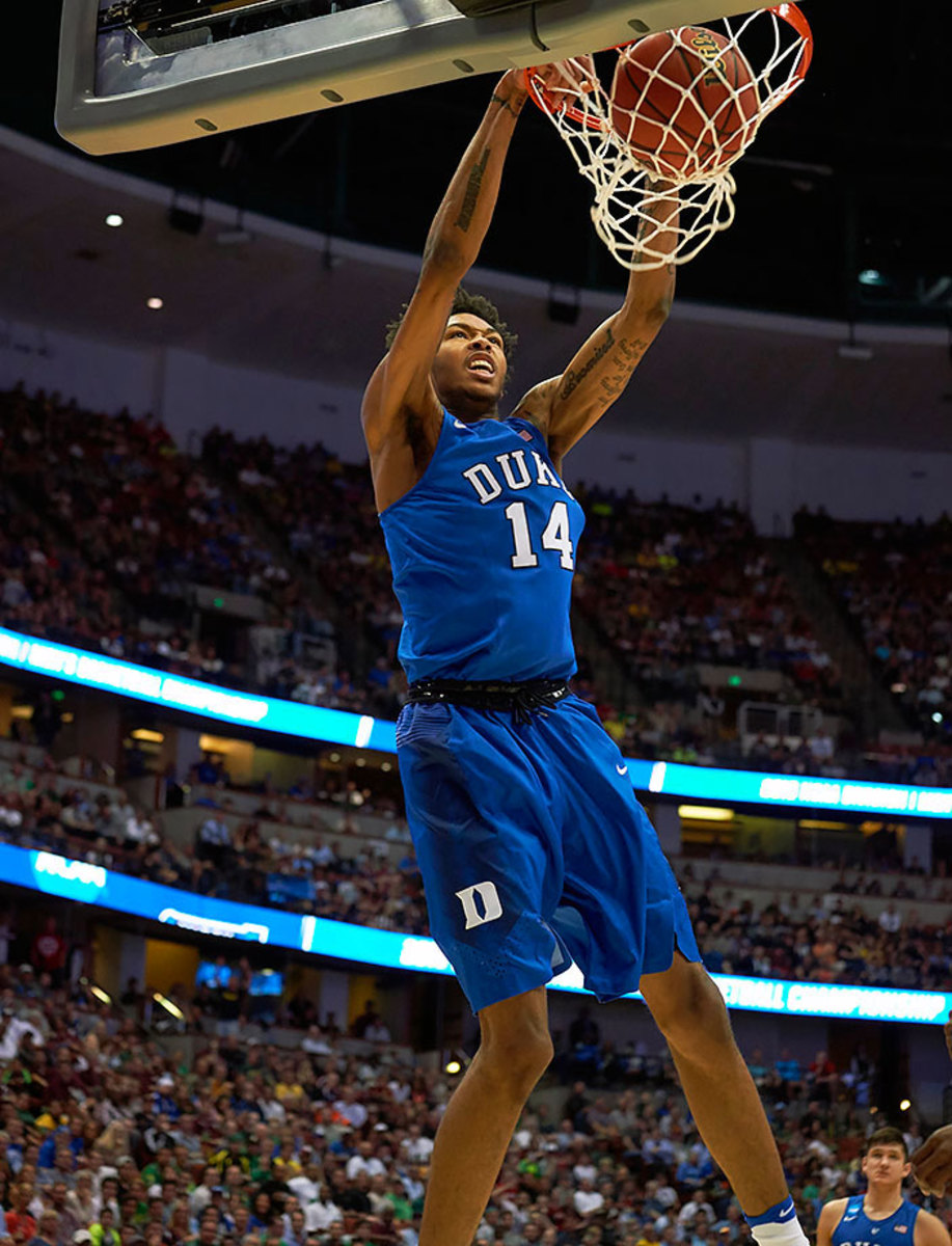 02-Brandon-Ingram-SI-282_TK1_01699.jpg